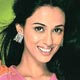 Miss India 2006